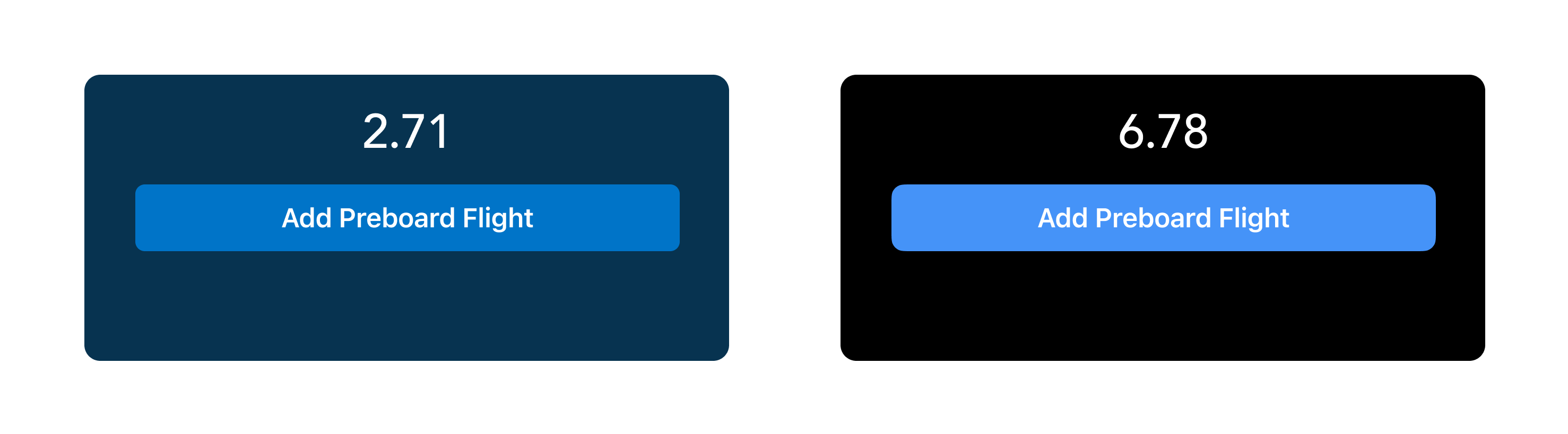Accessibility