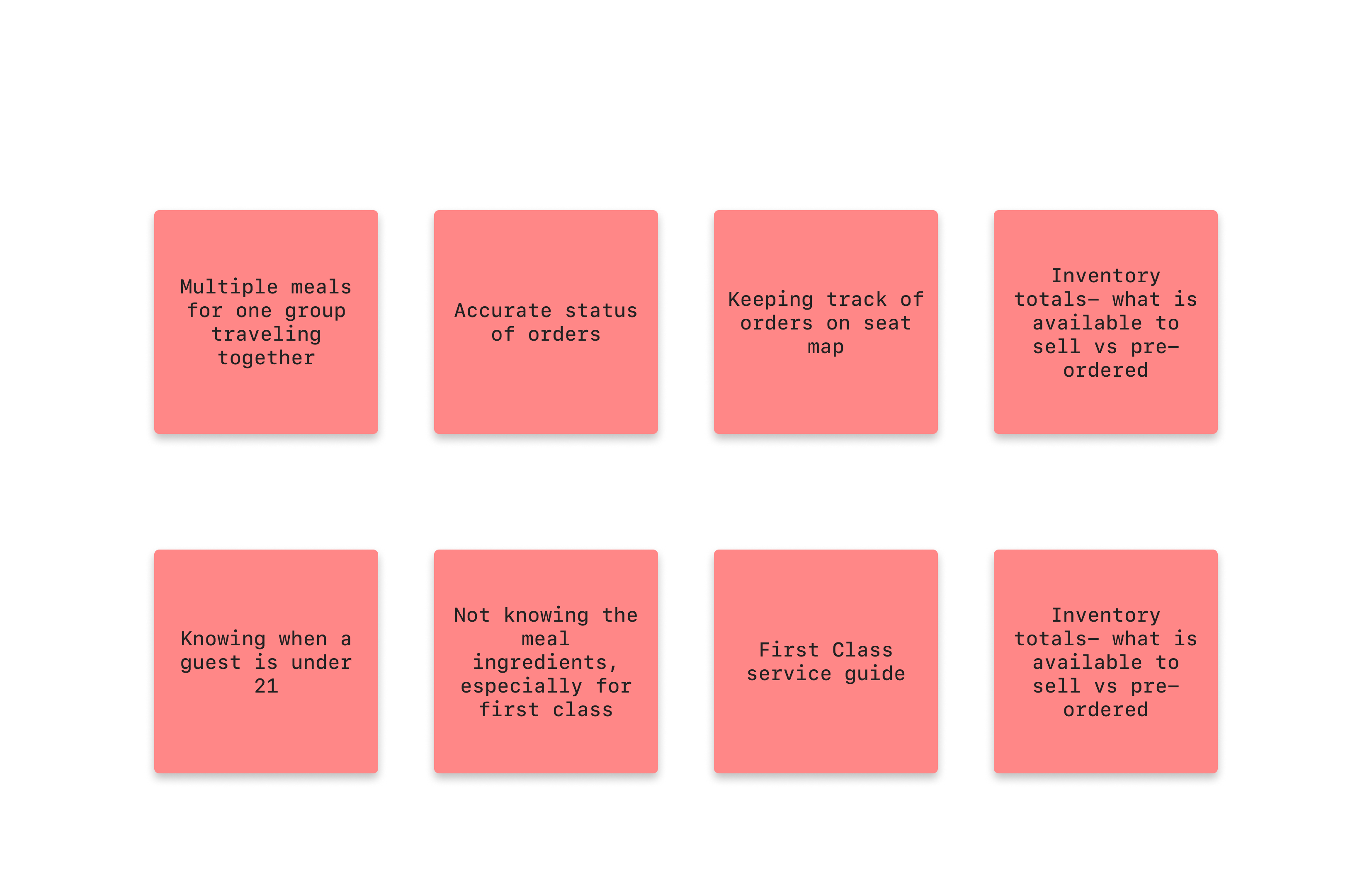 OOCurrentPainPoints